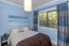 110 Bryndwr Road, Bryndwr, Christchurch - Carousel 15
