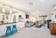 230B Te Atatu Road, Te Atatu South, Auckland - Carousel 5
