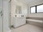 17 Chesterton Drive, Leamington, Cambridge - Carousel 14