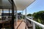 23A Doone Street, Lynmouth, New Plymouth - Carousel 3