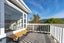52 Allen Terrace, Tawa, Wellington - Carousel 6