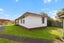 41B Lloyd Drive, Nawton, Hamilton - Carousel 13