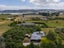 350 Porangahau Road, Waipukurau, Waipukurau - Carousel 26
