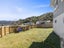 1 Tuam Grove, Wainuiomata, Lower Hutt - Carousel 16
