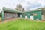 1023 Brunswick Road, Brunswick, Whanganui - Carousel 5