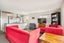128 Popokatea Drive, Takanini, Auckland - Carousel 4