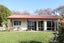 15 Heuchan Lane, Wanaka, Wanaka - Carousel 4