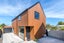 404A Worcester Street, Linwood, Christchurch - Carousel 1