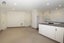 93B Tait Drive, Greenmeadows, Napier - Carousel 8
