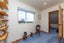 27 Greenwood Place, Fitzherbert, Palmerston North - Carousel 13