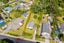 6 Sunkist Bay Road, Beachlands, Auckland - Carousel 22