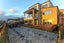 17 Michael Richard PL, East Tāmaki Heights, Auckland - Carousel 7