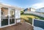 6 Hillary Street, Tawa, Wellington - Carousel 11