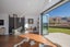 2 Parkview Street, Wanaka - Carousel 5