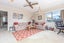 2/23 Sunnyhaven Avenue, Beach Haven, Auckland - Carousel 14