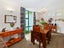 34E Sophia Street, Glenholme, Rotorua - Carousel 3
