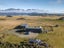 24 Holmwood Road, Te Anau - Carousel 15