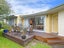 3 Riverlea Way, Totara Park, Upper Hutt - Carousel 19