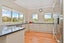 149 Birchwood Lane, Tamahere - Carousel 5