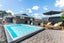 41 Luton Avenue, Sunnyhills, Auckland - Carousel 14