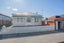 309 Church Street, West End, Timaru - Carousel 1