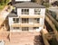 334 Glenvar Road, Torbay, Auckland - Carousel 5