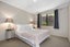189B Sixteenth Avenue, Tauranga South, Tauranga - Carousel 7