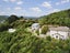 24 Alanbrooke Place, Karori, Wellington - Carousel 4