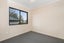 2/9 Maplesden Drive, Clendon Park, Auckland - Carousel 6