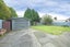 25 William Booth Grove, Trentham, Upper Hutt - Carousel 14