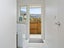 5 Henry Bell Close, Leamington, Cambridge - Carousel 19