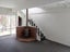 1/12 Mahuta Grove, Northcote, Auckland - Carousel 6