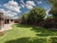 64 Darjon Drive, Huntington, Hamilton - Carousel 18