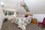2/37 Uppingham Crescent, Hillcrest, Auckland - Carousel 10