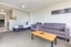 17C/3 Whitaker Place, Grafton, Auckland - Carousel 4