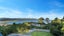 234 Horokiwi Road, Horokiwi, Wellington - Carousel 16