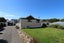 21 Babington Street, Parkside, Timaru - Carousel 22