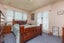 21 Peachgrove Road, Te Atatu Peninsula, Auckland - Carousel 7