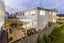 1 Aviation Street, Takanini, Auckland - Carousel 20