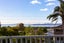229 Te Atatu Road, Te Atatu South, Auckland - Carousel 3