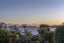 9 Niagara Crescent, Lynfield, Auckland - Carousel 3