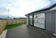 38 Sarikei Avenue, Northwood, Christchurch - Carousel 8