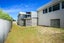 1/23 Meiklejohn Way, Omaha, Auckland - Carousel 15