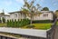 21 Weybridge Crescent, Glen Innes, Auckland - Carousel 1