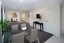 1 Whekau Drive, Takanini, Papakura - Carousel 9