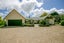 189 Masterton Stronvar Road, Te Ore Ore, Masterton - Carousel 23