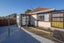 35 Manurere Street, Hei Hei, Christchurch - Carousel 15