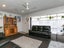 52 Downing Avenue, Pirimai, Napier - Carousel 5