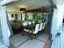 118 Taupata Way, Matarangi - Carousel 3