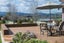 2 Mountain Road, Pukehangi, Rotorua - Carousel 5